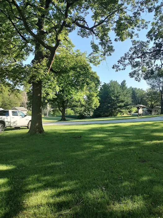 Arrowhead Acres Picture 2