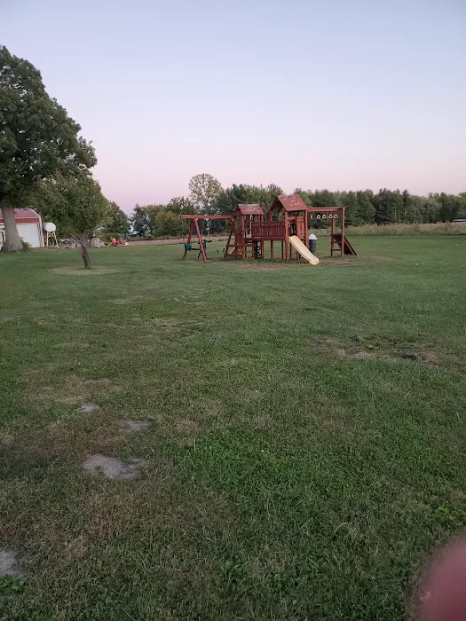 Arrowhead Acres Picture 7