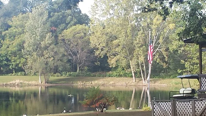 Arrowhead Acres Picture 4