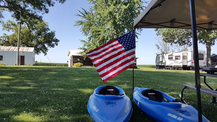 Arrowhead Acres Picture 3