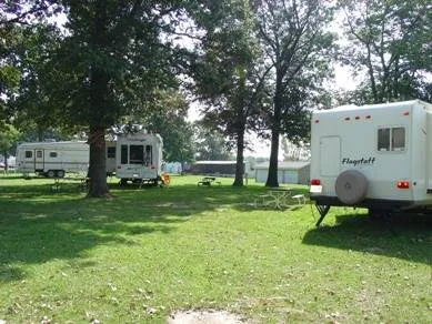 Arrowhead Acres Picture 5