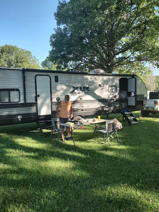 Arrowhead Acres Picture 1