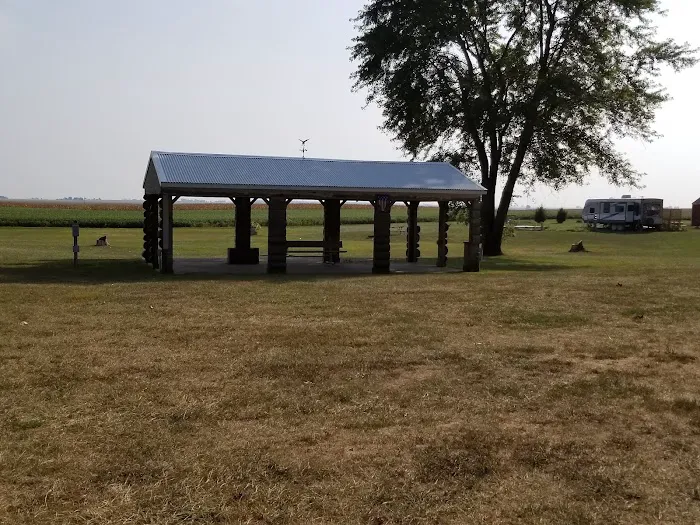 Arrowhead Acres Picture 8