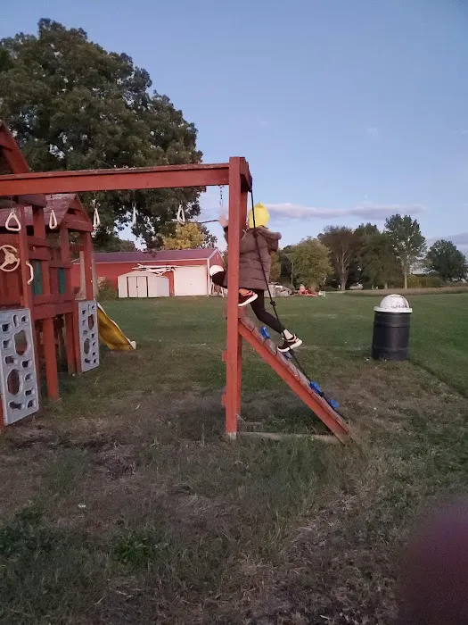 Arrowhead Acres Picture 6