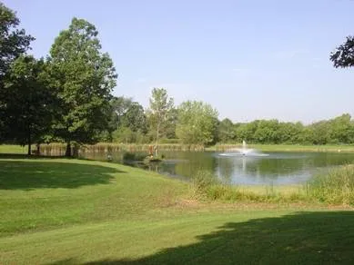 Arrowhead Acres Picture 10