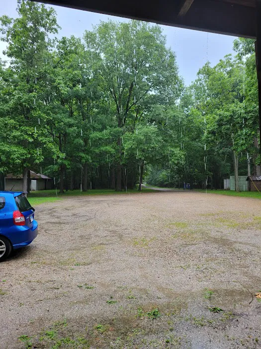 Scottish Rite Rec Area Picture 2