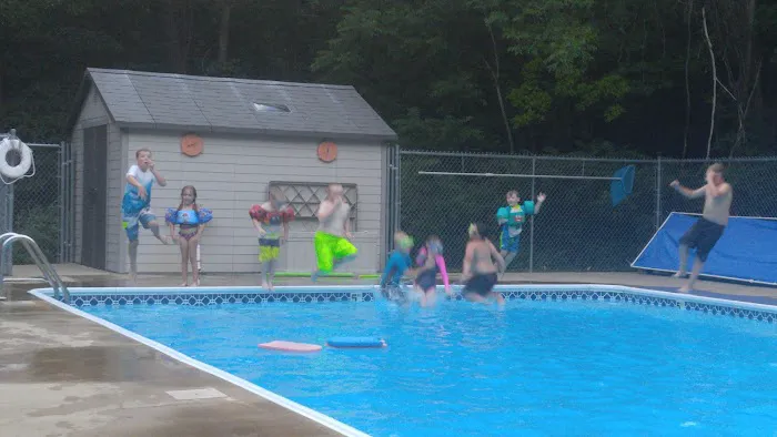 Scottish Rite Rec Area Picture 3