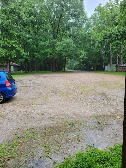 Scottish Rite Rec Area Picture 1