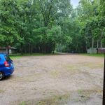 Scottish Rite Rec Area