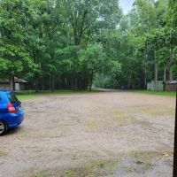 Scottish Rite Rec Area ico