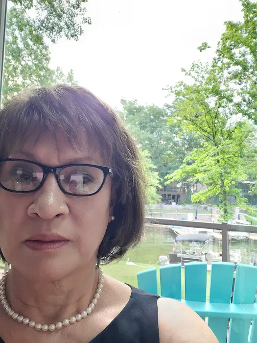 Scottish Rite Rec Area Picture 5