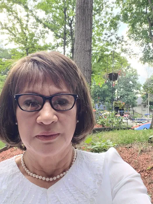 Scottish Rite Rec Area Picture 7