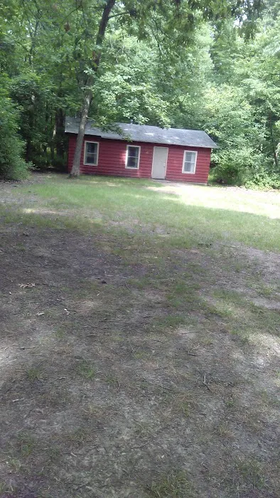 Scottish Rite Rec Area Picture 8