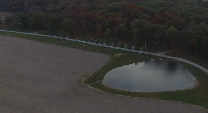 Happy Times Campground Picture 1