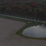 Happy Times Campground