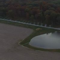 Happy Times Campground ico