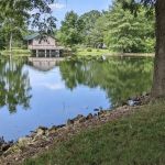 Springcreek Campground