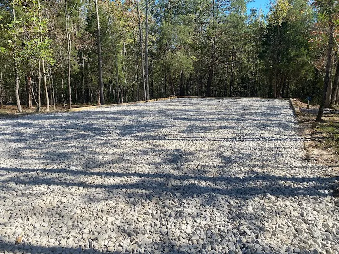 Huggins Haven RV Campground Picture 6