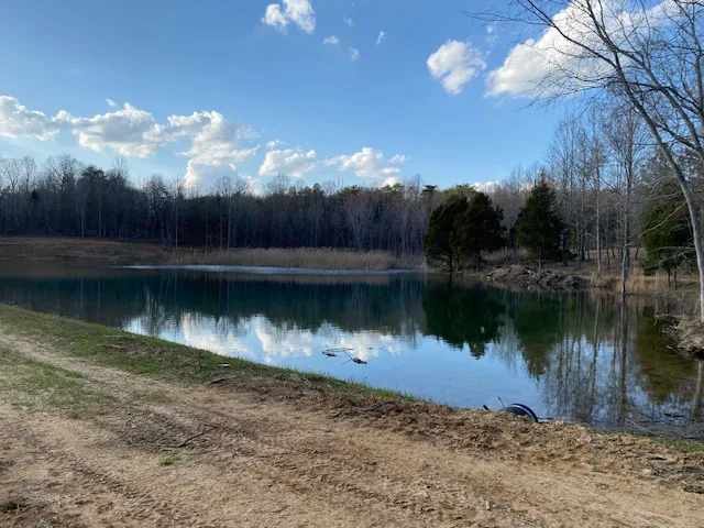 Huggins Haven RV Campground Picture 7