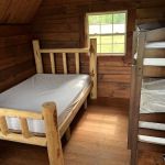 Wildfoot Outdoor Resort