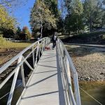 Laurel Branch Campground