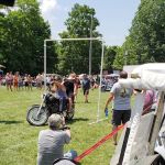 Hogrock Ranch & Campground