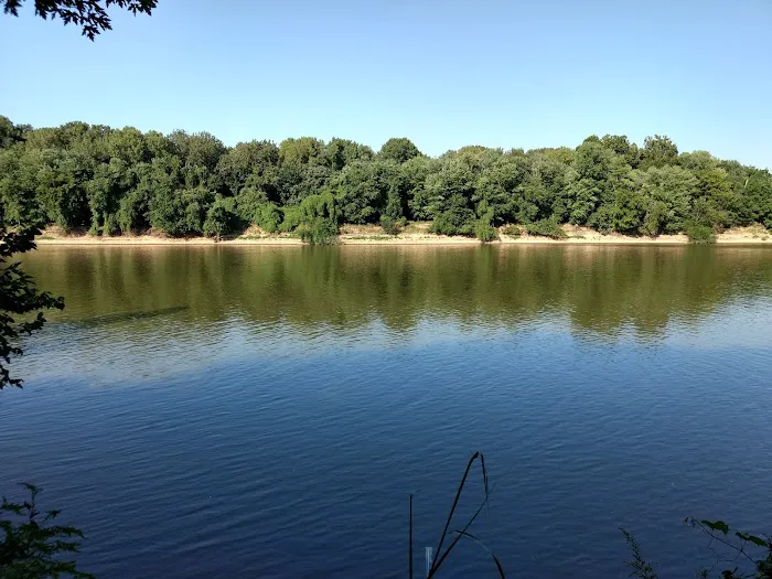 Hogrock Ranch & Campground Picture 10