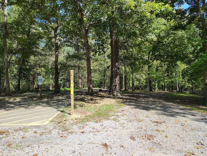 Campground Picture 2