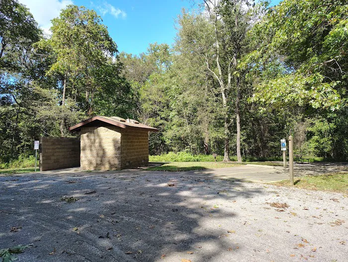 Campground Picture 1