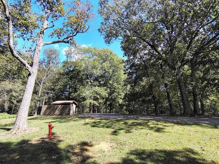 Campground Picture 3