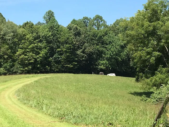 Belle and Beau Acres Picture 2