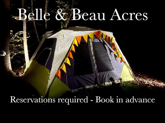 Belle and Beau Acres Picture 9