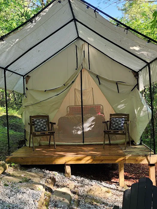 Cordell Cove Picture 4