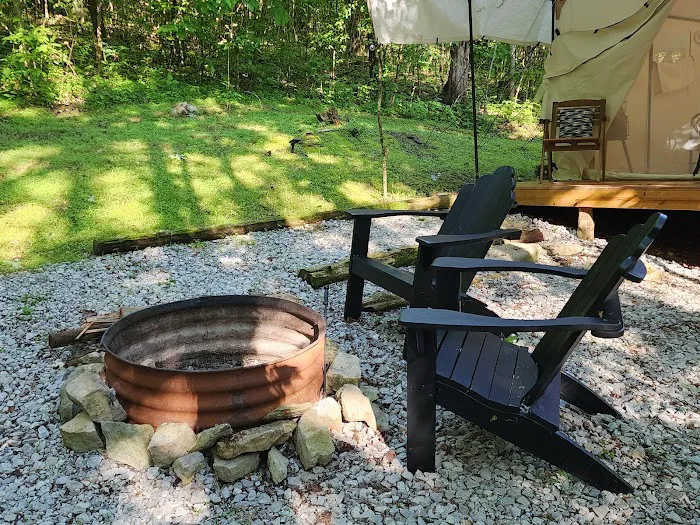 Cordell Cove Picture 7