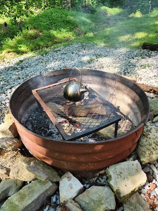 Cordell Cove Picture 8