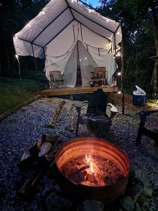 Cordell Cove Picture 9