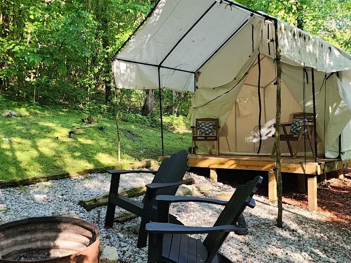 Cordell Cove Picture 10