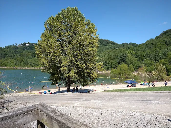 Floating Mill Park Picture 1