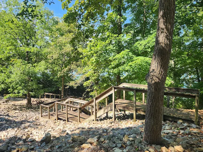 Floating Mill Park Picture 4
