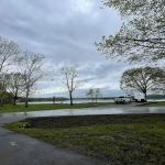 Cedar Creek Campground