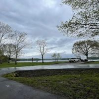 Cedar Creek Campground ico