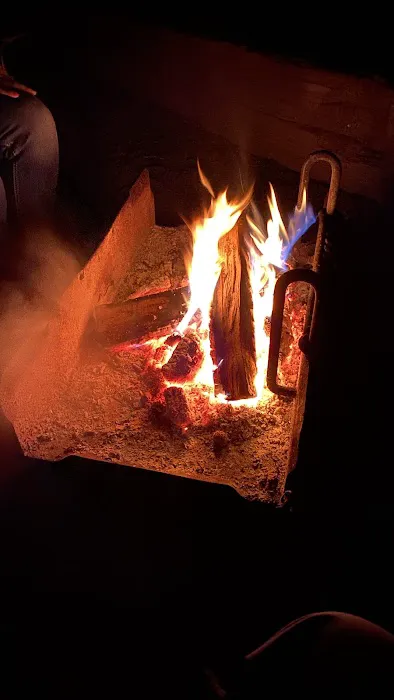 Cedar Creek Campground Picture 7