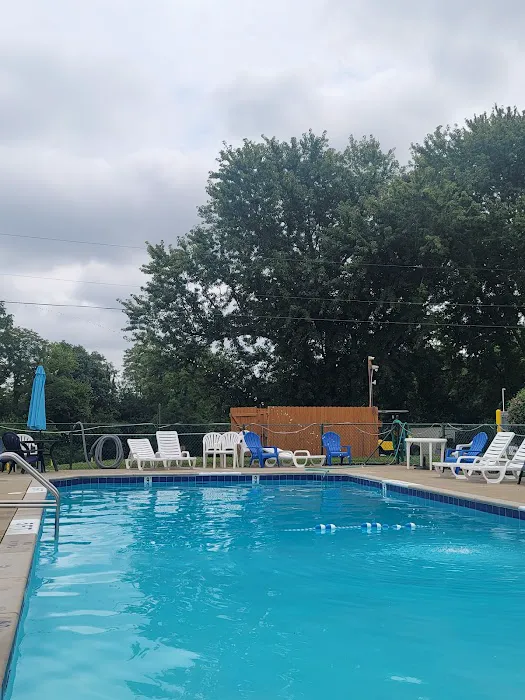 Nashville East / Lebanon KOA Journey Picture 2