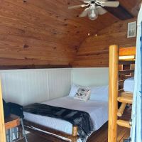 Nashville North RV Resort ico