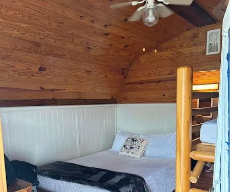 Nashville North RV Resort