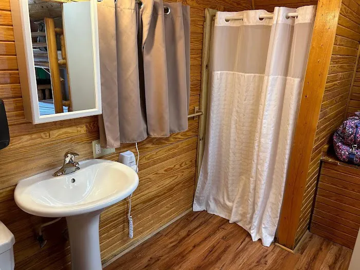 Nashville North RV Resort Picture 2