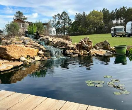 Hummingbird TINY Rental