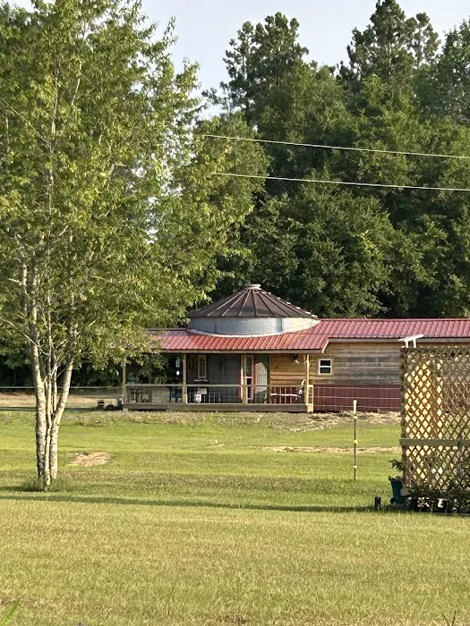 Hummingbird TINY Rental Picture 9