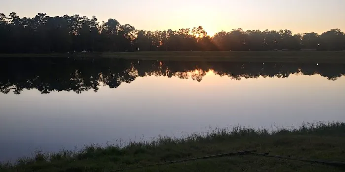 Robins FamCamp Picture 1