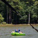 Lakepoint Campground